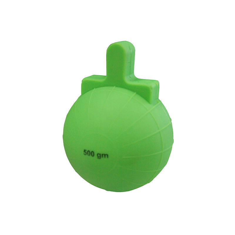 Knocken Ball (5 sizes)