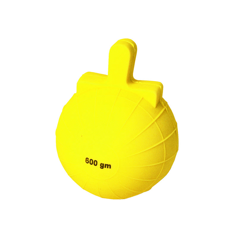 Knocken Ball (5 sizes)