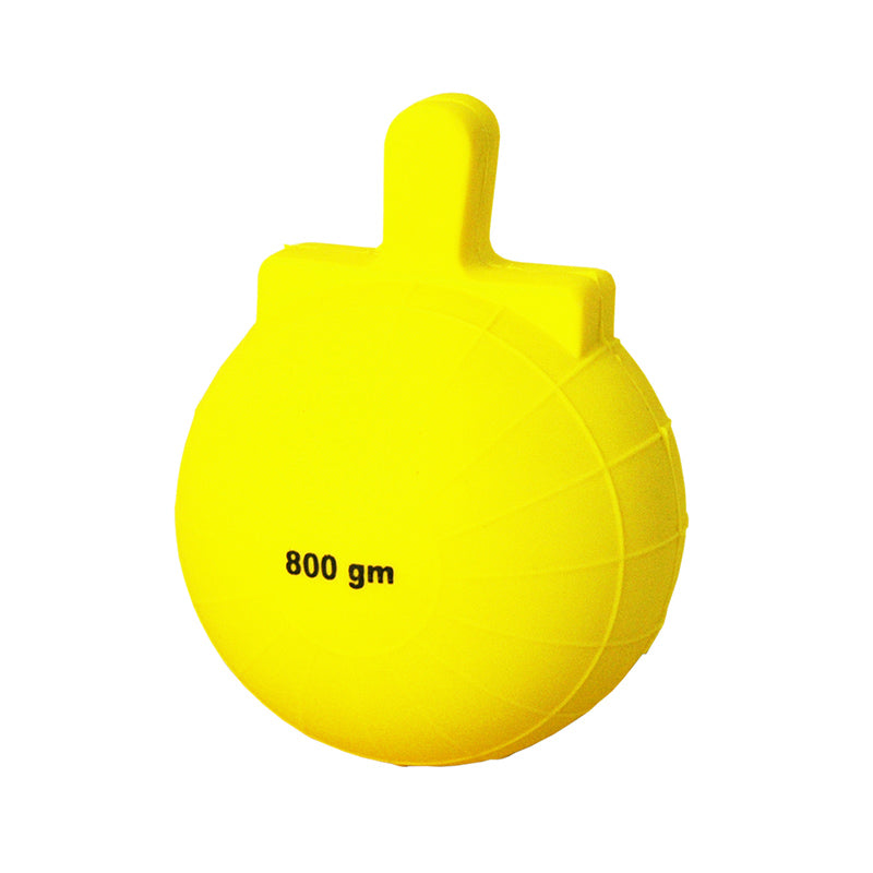 Knocken Ball (5 sizes)