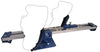 Starting Block - Standard