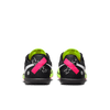 Nike Rival Waffle 6 (all ages)