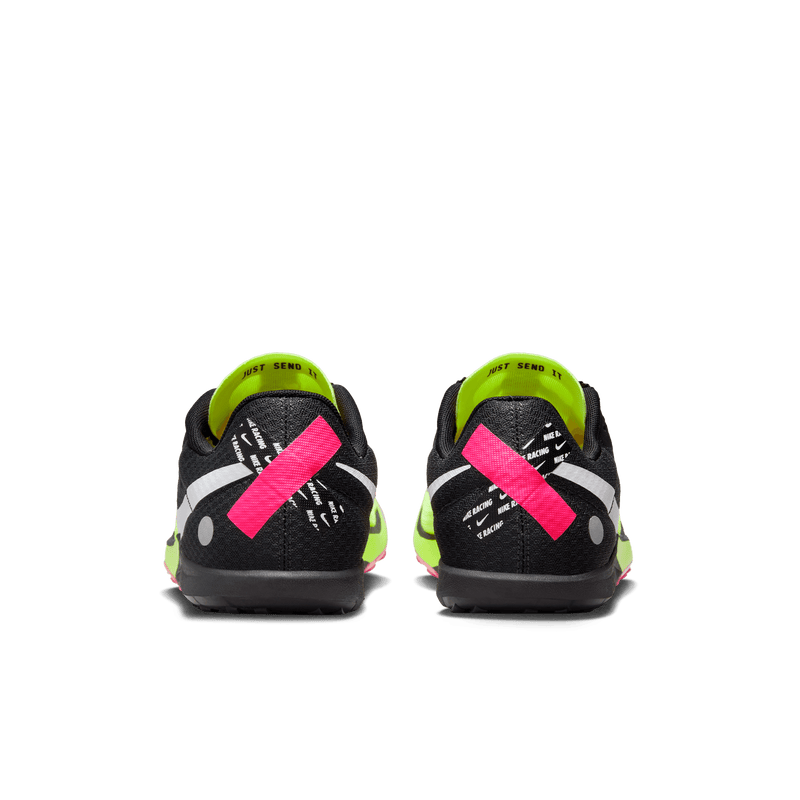 Nike Rival Waffle 6 (all ages)