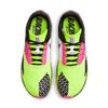Nike Rival Waffle 6 (all ages)