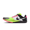 Nike Rival Waffle 6 (all ages)