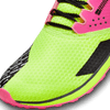 Nike Rival Waffle 6 (all ages)