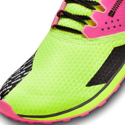 Nike Rival Waffle 6 (all ages)