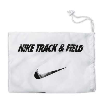 Nike Rival Waffle 6 (all ages)