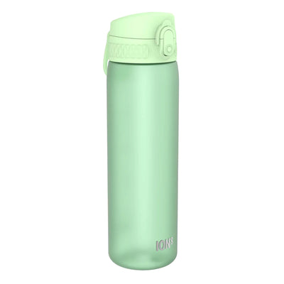 ION8 Quench Leak proof 750ml