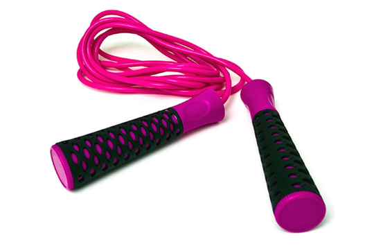 Skipping Rope PVC