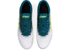 Asics Hyper LD 6 (Size 9.5 &10.5 Only)