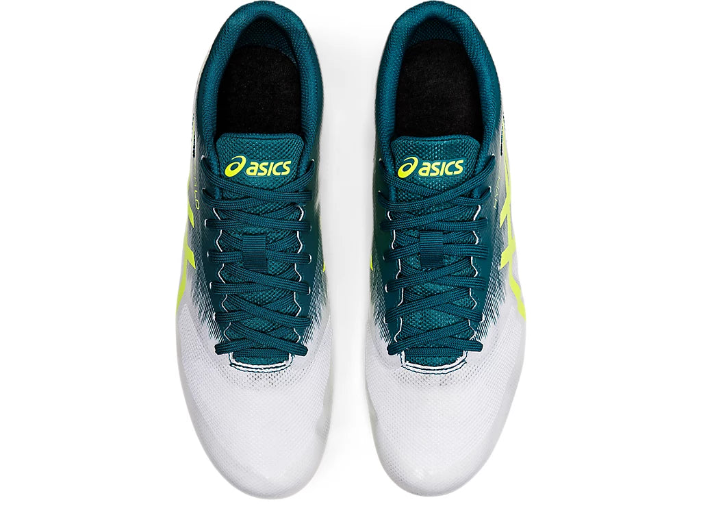 Asics hyper ld sales 6