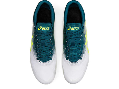 Asics Hyper LD 6 (Size 9.5 &10.5 Only)