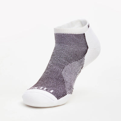 Thorlo Experia Fierce Low Cut