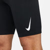 Nike Aeroswift Half Tight (Men's)