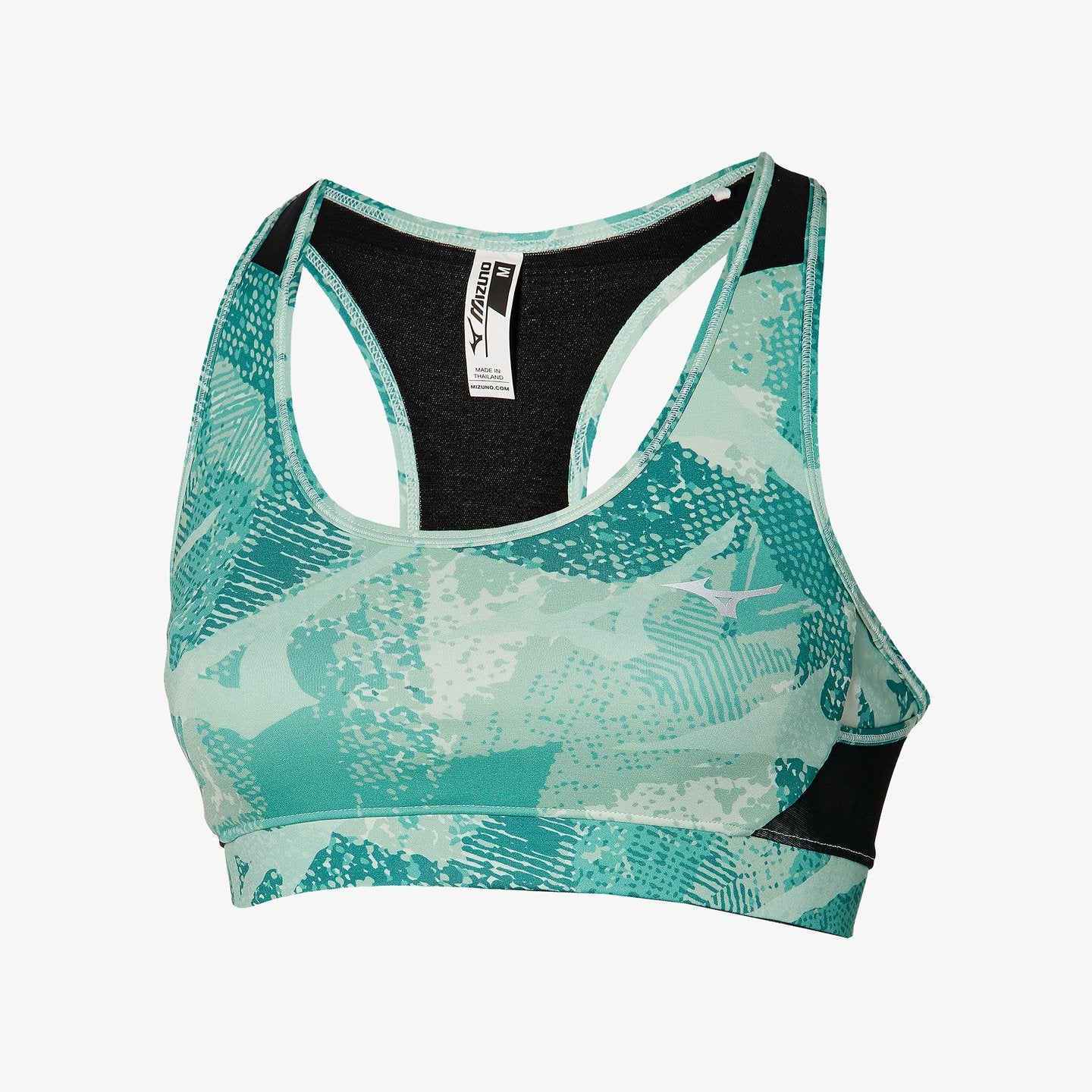 Mizuno Alpha Graphic Bra (Women’s)