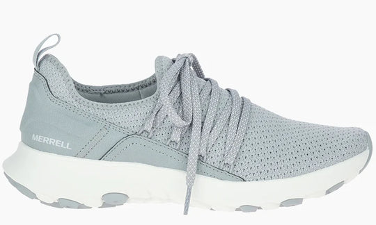 Merrell Cloud Knit (Women’s)