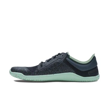 Vivobarefoot Primus Lite 3 Recycled (Women's)