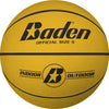 Baden Basketball Rubber (Size 5)
