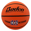 Baden Basketball Rubber (Size 6)