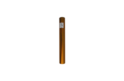 Relay Baton Junior (Variety of colours)