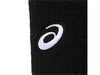 Asics Wrist band (3 Colours)