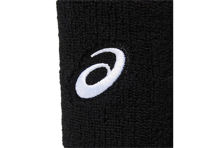 Asics Wrist band (3 Colours)