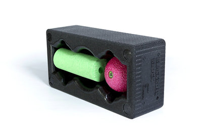 Blackroll Block Set