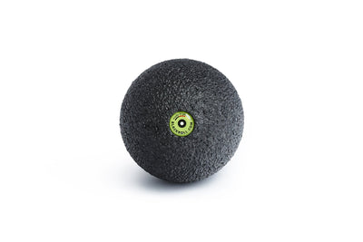 Blackroll Trigger Point Balls (8cm and 12cm)