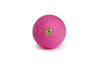 Blackroll Trigger Point Balls (8cm and 12cm)