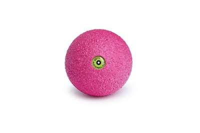 Blackroll Trigger Point Balls (8cm and 12cm)
