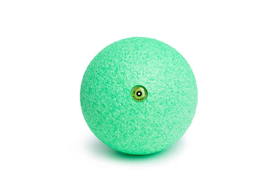 Blackroll Trigger Point Balls (8cm and 12cm)