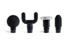 Blackroll Fascia Gun