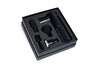 Blackroll Fascia Gun