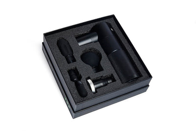 Blackroll Fascia Gun