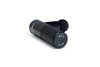Blackroll Fascia Gun