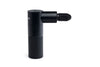 Blackroll Fascia Gun