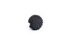 Blackroll Twister