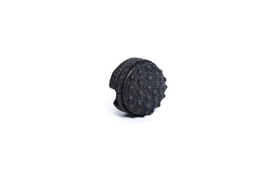 Blackroll Twister