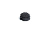 Blackroll Twister