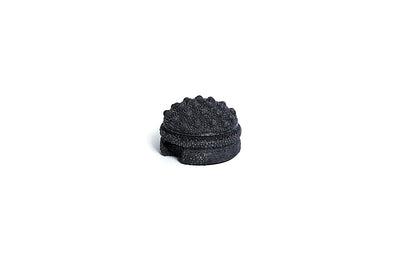 Blackroll Twister