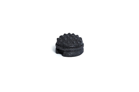 Blackroll Twister