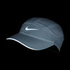 Nike Dry Aerobill Tailwind Elite Cap (2 colours)