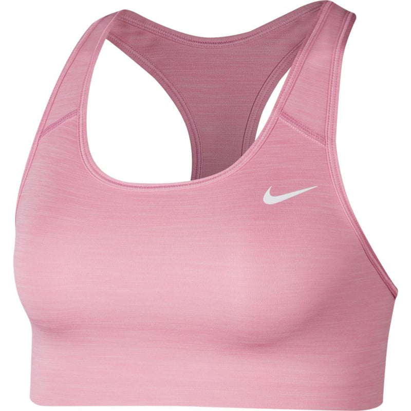 Nike Swoosh Bra (2 colours) X-Small only
