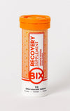 Bix Recovery 10 Tabs (3 Flavours)