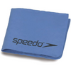 Speedo Sports Towel (Blue)