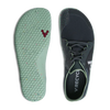 Vivobarefoot Primus Lite 3 Recycled (Women's)