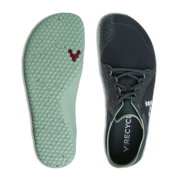 Vivobarefoot Primus Lite 3 Recycled (Women's)