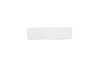 Patrick Headband (3 colours)