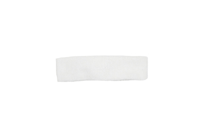 Patrick Headband (3 colours)