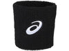 Asics Wrist band (3 Colours)